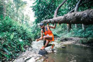 BIB: 
                            <button type="button" onclick="openModal(25368438)" class="btn btn-primary btn-sm float-right btn-popup" data-toggle="modal" data-target=".modal-high-quality">
                        <i class="fas fa-shopping-cart"></i> Add to Cart
                    </button>
                                            <button type="button" onclick="isThisMe(25368438, true)" class="btn btn-success btn-sm float-right btn-popup btn-isme hidden" data-toggle="tooltip" data-placement="bottom" title="นี่คือรูปของคุณใช่ไหม คลิกที่นี่เพื่อเอาเข้าอัลบั้ม">
                        <i class="fas fa-plus"></i> Add to album
                    </button>
                    <button type="button" onclick="isThisMe(25368438, false)" class="btn btn-warning btn-sm float-right btn-popup btn-isnotme hidden">
                        <i class="fas fa-ban"></i> Remove from album
                    </button>